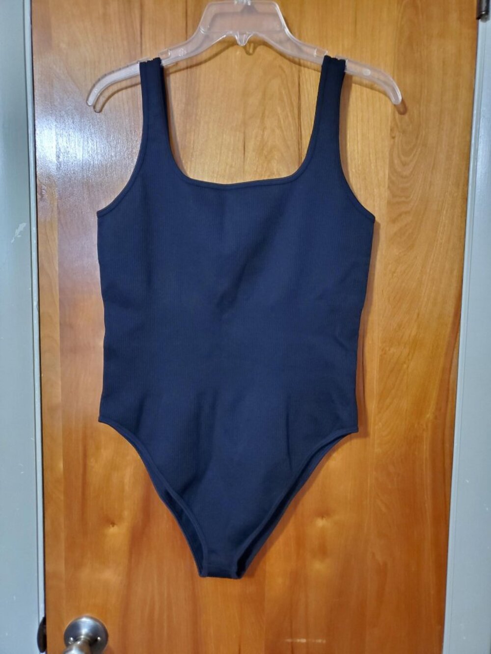 Women's Bodysuit - Size XXL